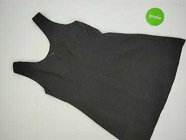 dajczman nago: Sukienka damska, rozmiar 2XL — 3