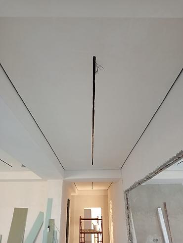 Демонтажные работы: Разбор полов, Снятие потолков, Снос стен | Гипсокартонная стена, Снос перегородки, Снятие старой штукатурки | Снятие подвесных потолков, Зачистка от старых обоев, Снятие реечных потолков | Демонтаж теплого пола, Демонтаж старого лага, Демонтаж ковролина | Крыша из шифера, Металлочерепичная кровля, Мягкая кровля 3-5 лет опыта — 10