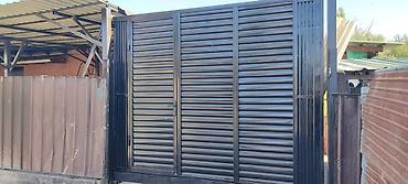 Долгосрочная аренда комнат: 16 м², С мебелью — 2