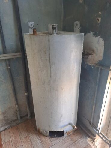 qizil halqa sirqalar: Unvan Gence kalonka 40manat