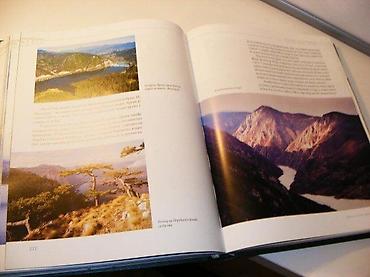 na drini cuprija pdf: DRINA Monografija, Autor: Grupa autoraŽanrovi: Antologije i — 2