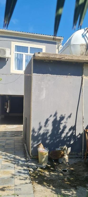 Həyət evləri və villaların satışı: 4 otaqlı, 175 kv. m, Kredit yoxdur, Orta təmir — 3