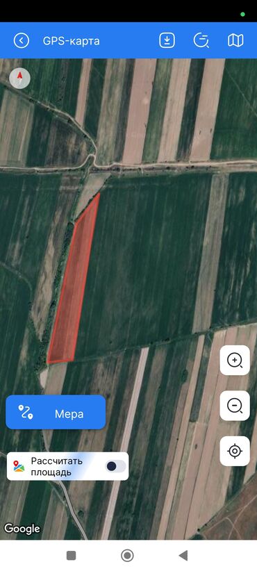 продается жилой дом с большим участкам в село кунтуу: 1500 соток, Айыл чарба үчүн, Кызыл китеп