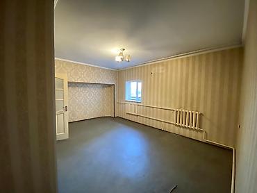 Долгосрочная аренда домов: 750 м², 15 комнат, Евроремонт, Забор, огорожен, Парковка — 18