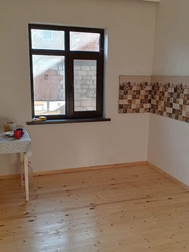 Həyət evləri və villaların satışı: 4 otaqlı, 110 kv. m, Kredit yoxdur, Yeni təmirli -da lalafo.az — 6 Həyət evləri və villaların satışı: 4 otaqlı, 110 kv. m, Kredit yoxdur, Yeni təmirli — 6