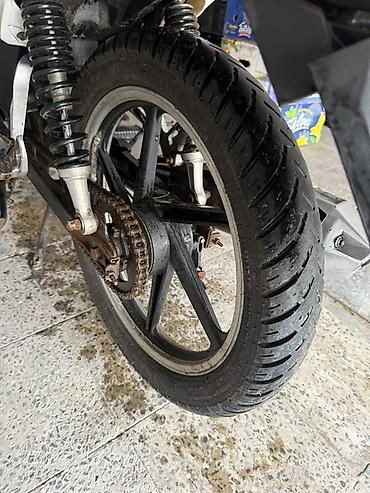 matasqlet: Tufan 200216 km — 2