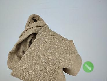 pier one s: Pier One, Sweter damski, rozmiar M — 5