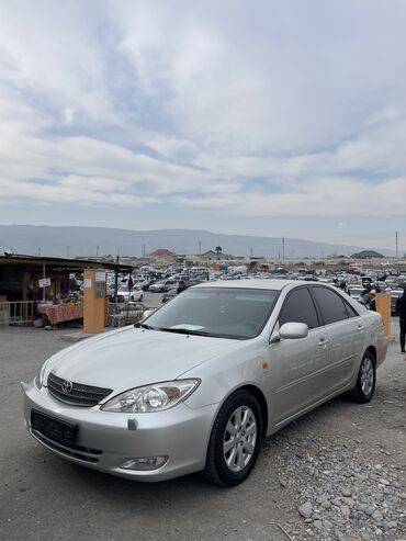 авторынок кыргызстан бишкек авто продажа сегодня: Продается !! Учет кыргызстан