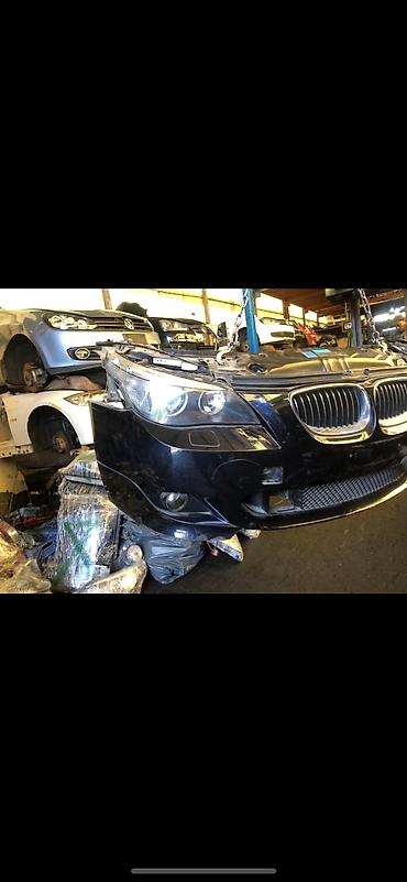 Другие автозапчасти: Читайте внимательно!!!! Запчасти на Лексус лх570 Капот фара бампер at lalafo.kg — 27 Другие автозапчасти: Читайте внимательно!!!! Запчасти на Лексус лх570 Капот фара бампер — 27