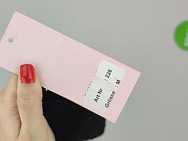 bluzki dekolt w serce: Bluzka damska, rozmiar M — 5