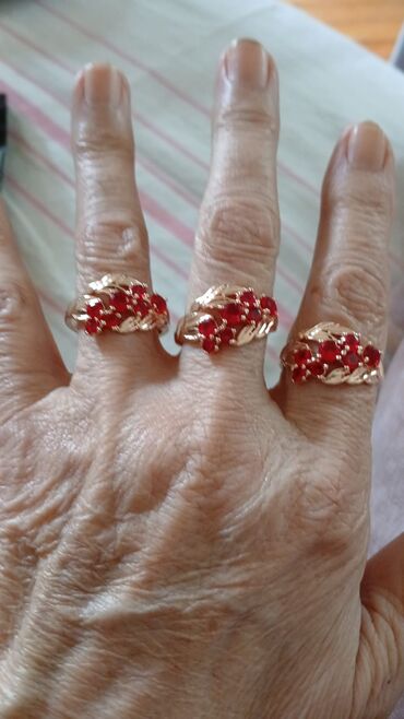 Bilərziklər: Bilərzik — 4