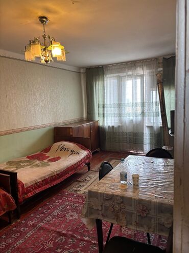 забрат 1: Gəncə şəhəri Fikrət Əmirov bina 30 mənzil 21 777 hərbi hissənin