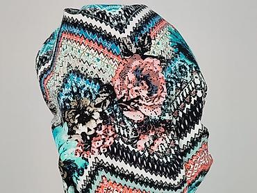 Women's Clothing: Women`s dress, size XL at lalafo.pl — 6 Women's Clothing: Women`s dress, size XL — 6