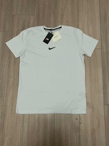 Trenerke: Nova komplet nike trenerka Vrhunski kvalitet Dostupne vel s do XL — 5