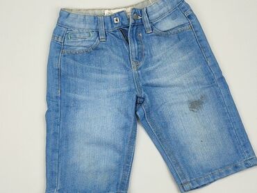 Shorts: Shorts, 16 years, 176, condition - Satisfying