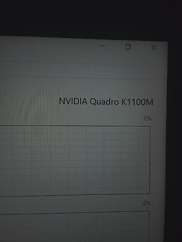 intel i7: İşlənmiş HP ZBook, 15.6 ", Intel Core i7, 1 TB, Ünvandan götürmə — 5
