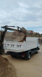 daş kubik satılır: Hernov tikinti materiallarinin satisi Atsep Sixlar Qumu Suvax Qumu Iri