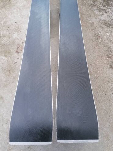 Oprema za skijanje: Head SUPERSHAPE E-SPEED ERA 3.0 S 163 cm 2024g Vrhunske Skije Head — 9