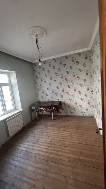 Həyət evləri və villaların satışı: Biləcəri 4 otaqlı, 144 kv. m, Orta təmir — 18