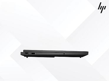 notebook i9: Noutbuk "HP OMEN 16-W0063DX" HP OMEN 16-w0063dx Gaming Laptop CPU — 5