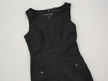 jaki formularz: H&M, Sukienka damska, rozmiar M — 1