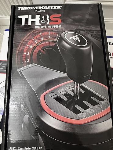 nintendo controller: Срочно Срочно 🚨 Игровой руль Thrustmaster T248 подходит на PlayStation — 2