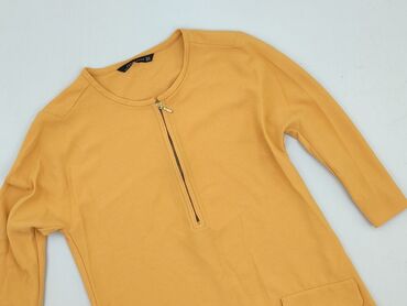 Zara, Сукня жіноча, розмір XS
