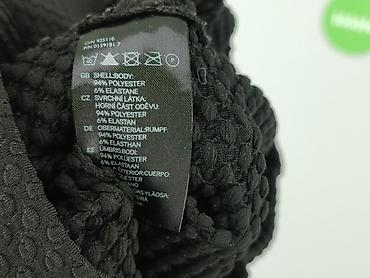 halter: H&M Divided, Spódnica damska, rozmiar S — 5