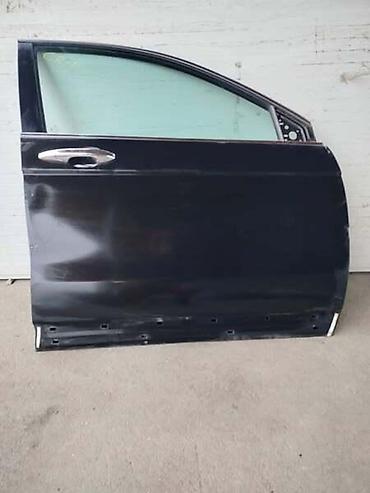 Car Body Parts: VRATA PD. ZA HONDA CR-V OD 2006. DO 2012. GOD. | Vrata Honda Cr-v — 1