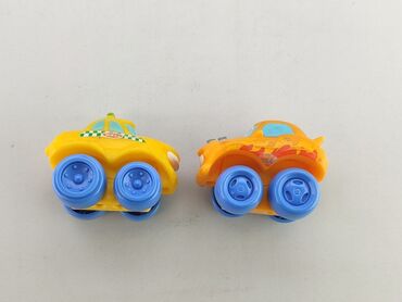 body kolorowe: Car for Kids, condition - Good