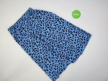 hello kitty biedronka: Shein, Spódnica damska, rozmiar L — 3
