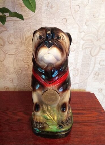 Статуэтки: Продаю — 6