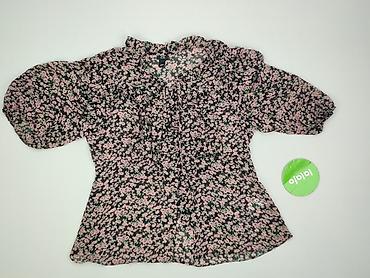 Women: River Island, Women's blouse, size M at lalafo.pl — 2 Women: River Island, Women's blouse, size M — 2