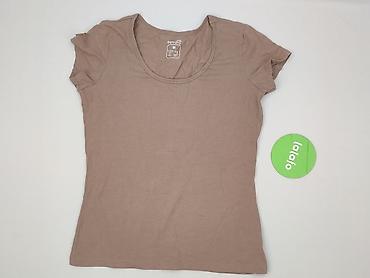osiris t shirty: Esmara, T-shirt damski, rozmiar M — 2