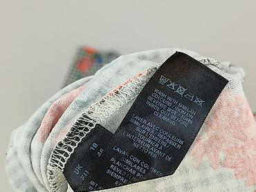 asos plus size pl: Asos, Sukienka damska, rozmiar 3XL — 5