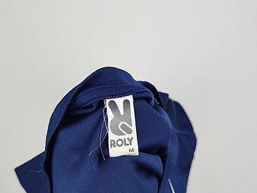 aryton kolekcja: Roly, Koszulka dla mężczyzn, rozmiar M — 4