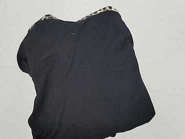 disco: Dorothy Perkins, Sukienka damska, rozmiar XL — 6