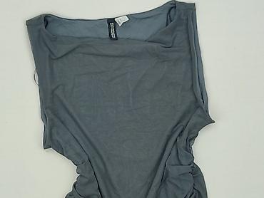 e tommy hilfiger: H&M Divided, Sukienka damska, rozmiar M — 1