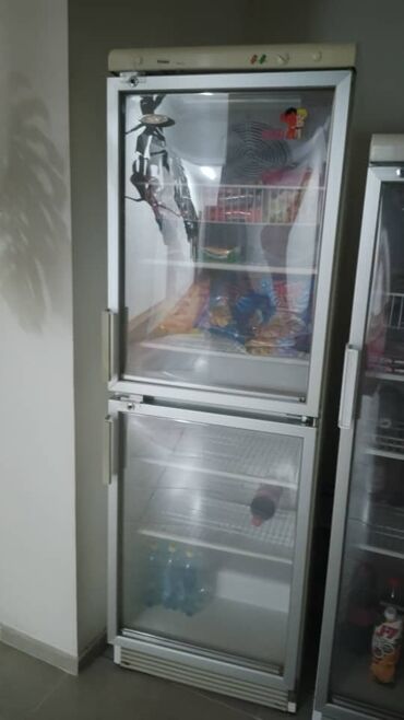 морозильный ларь бу: Ремонт холодильников ремонт морозильн мастер по ремонту холодильников