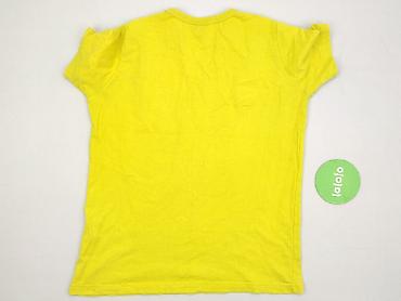 hellfire club pull and bear: CoolCat, T-shirt damski, rozmiar S — 3
