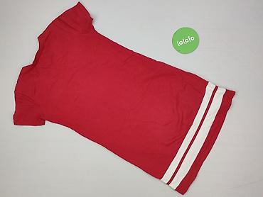 hello kitty s: Cars Jeans, Sukienka damska, rozmiar S — 3