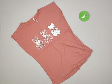 t shirty valhalla: Emamoda, T-shirt damski, rozmiar L — 2