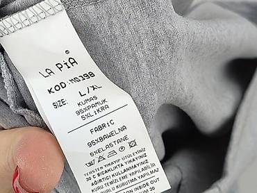 lia pia: La Pia, Sukienka damska, rozmiar L — 5