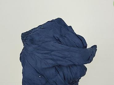 zara basic spódnice: Zara, Bluzka damska, rozmiar S — 5