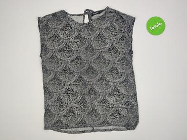 Women: Soaked in Luxury, Women's blouse, size XS — 2