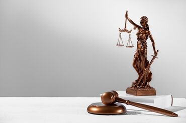 квартира студия бишкек: Помощь юриста в суде по гражданским семейным (уголовным) делам