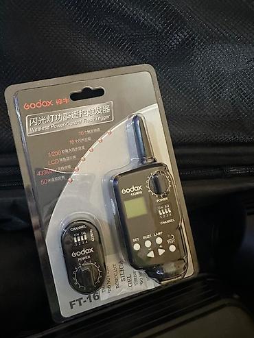vozol 6 k: Butun Texnika satilir. cox az ishlenib yeni kimidir. qiriq ciziq — 2