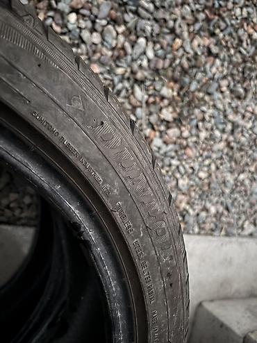2256018 шины: В продаже комплект из двух пар 215/40/18
И 225/45/18 — 3