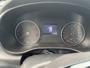 Kia: Kia Sportage: 2020 г., 2 л, Автомат, Дизель, Кроссовер — 10