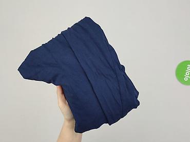 pull and best: House, Bluzka dla mężczyzn, rozmiar L — 6